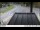 Webcam in Anacortes, Washington, 17.4 mi away