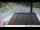 Webcam in Anacortes, Washington, 0.2 km
