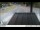 Webcam in Anacortes, Washington, 54.5 km entfernt