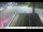 Webcam in Anacortes, Washington, 41.2 km entfernt