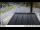 Webcam in Anacortes, Washington, 45.1 km entfernt