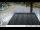 Webcam in Anacortes, Washington, 20.5 mi away