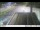 Webcam in Anacortes, Washington, 41.2 km