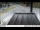Webcam in Anacortes, Washington, 111.2 km entfernt
