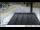 Webcam in Anacortes, Washington, 59 km entfernt