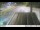 Webcam in Anacortes, Washington, 25.3 km