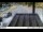 Webcam in Anacortes, Washington, 116.2 km entfernt
