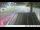 Webcam in Anacortes, Washington, 53.5 km