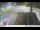 Webcam in Anacortes, Washington, 53.5 km
