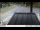 Webcam in Anacortes, Washington, 17.4 mi away