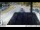 Webcam in Anacortes, Washington, 34.1 km