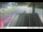 Webcam in Anacortes, Washington, 0.4 km