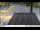 Webcam in Anacortes, Washington, 63 km
