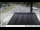 Webcam in Anacortes, Washington, 31.2 mi away