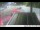 Webcam in Anacortes, Washington, 21.5 mi away