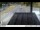 Webcam in Anacortes, Washington, 41.2 km entfernt