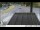 Webcam in Anacortes, Washington, 25.3 km