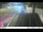 Webcam in Anacortes, Washington, 41.2 km entfernt