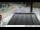 Webcam in Anacortes, Washington, 0.2 km entfernt