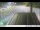 Webcam in Anacortes, Washington, 0.4 km