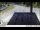 Webcam in Anacortes, Washington, 31.5 km