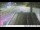 Webcam in Anacortes, Washington, 111.2 km