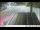 Webcam in Anacortes, Washington, 17.4 mi away