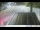 Webcam in Anacortes, Washington, 45.1 km