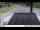 Webcam in Anacortes, Washington, 36.4 km