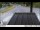 Webcam in Anacortes, Washington, 36.4 km