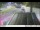 Webcam in Anacortes, Washington, 41.5 km