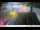Webcam in Anacortes, Washington, 0.2 km