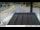 Webcam in Anacortes, Washington, 25.2 km