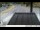 Webcam in Anacortes, Washington, 25.2 km