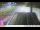 Webcam in Anacortes, Washington, 20.6 mi away