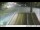 Webcam in Anacortes, Washington, 36.9 km entfernt