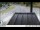 Webcam in Anacortes, Washington, 42.9 mi away