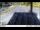 Webcam in Anacortes, Washington, 36.4 km entfernt