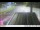 Webcam in Anacortes, Washington, 59 km