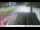 Webcam in Anacortes, Washington, 71.7 km entfernt