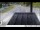 Webcam in Anacortes, Washington, 20.6 mi away