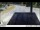Webcam in Anacortes, Washington, 20.6 mi away