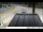 Webcam in Anacortes, Washington, 0.2 mi away
