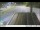 Webcam in Anacortes, Washington, 41.2 km entfernt