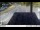 Webcam in Anacortes, Washington, 44.8 mi away