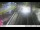 Webcam in Anacortes, Washington, 80.9 km entfernt