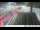 Webcam in Anacortes, Washington, 116.2 km
