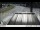 Webcam in Anacortes, Washington, 20.6 mi away