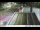 Webcam in Anacortes, Washington, 20.6 mi away