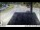 Webcam in Anacortes, Washington, 21.1 mi away